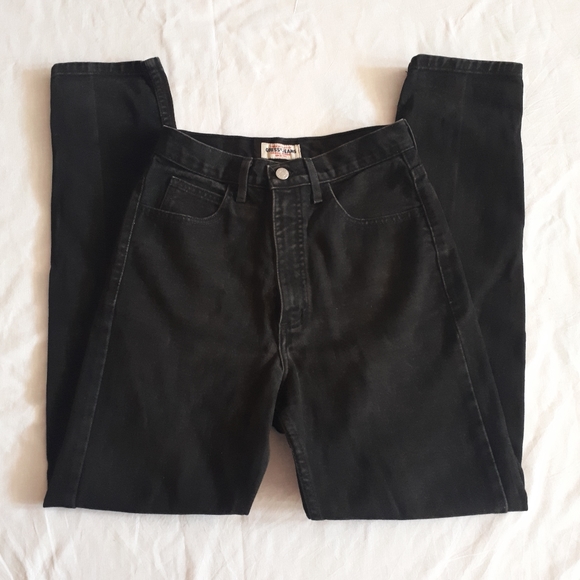 Vintage Guess jeans - Picture 7 of 7